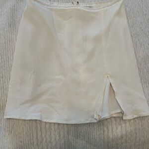 Sunday best skirt 00